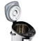 Image Termopot Ardesto TP-6BI