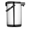 Image Termopot Ardesto TP-6BI