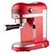 Image Кофеварка Ardesto YCM-E1501, Red