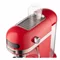 Image Кофеварка Ardesto YCM-E1501, Red