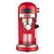 Image Кофеварка Ardesto YCM-E1501, Red