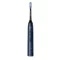Image Periuță de dinți electrică Philips HX7423/01, Navy Blue