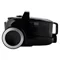 Image Пылесос Gorenje VCE01G4AEBK, Black