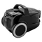 Image Пылесос Gorenje VCE01G4AEBK, Black