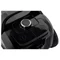 Image Пылесос Gorenje VCE01G4AEBK, Black