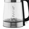 Image Электрочайник Ardesto EKL-F200