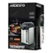 Image Termopot Ardesto TP-45BI