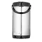 Image Termopot Ardesto TP-45BI