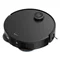 Image Робот-пылесос Mova Mobius 60, Black