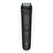 Image Триммер Philips MG3945/15