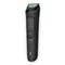 Image Триммер Philips MG3945/15