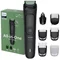 Image Триммер Philips MG3945/15
