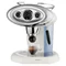 Image Кофеварка illy X 7.1, White