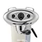 Image Кофеварка illy X 7.1, White