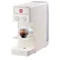 Image Cafetieră illy Y3.3, White