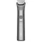 Image Триммер Philips MG5921/15, Gray