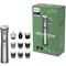Image Триммер Philips MG5921/15, Gray