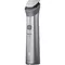 Image Триммер Philips MG5921/15, Gray