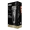Image Электробритва Braun Series 9 Pro+ 9615s, Silver
