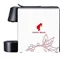 Image Cafetieră Julius Meiln Barista Mini, White