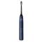 Image Periuță de dinți electrică Philips HX7113/01, Blue