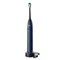 Image Periuță de dinți electrică Philips HX7113/01, Blue