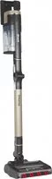 Image Aspirator Shark IZ400EUT, Beige