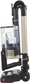 Image Aspirator Shark IZ400EUT, Beige
