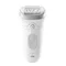 Image Epilator Braun SE7441, White