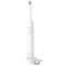 Image Periuță de dinți electrică Philips HX7108/01, White