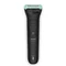 Image Триммер Philips BG5470/15, Black
