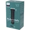 Image Триммер Philips BG5470/15, Black