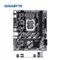 Image Placă de bază Gigabyte H810M K, LGA1851, Intel H810, Micro-ATX