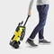 Image Мойка высокого давления Karcher K 3 FJ BB (1.676-358.0)