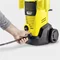 Image Мойка высокого давления Karcher K 3 FJ BB (1.676-358.0)