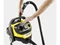 Image Пылесос Karcher WD 7 Control P S 30/6/35/T (1.628-385.0)