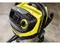 Image Пылесос Karcher WD 7 Control P S 30/6/35/T (1.628-385.0)
