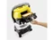 Image Пылесос Karcher WD 7 Control P S 30/6/35/T (1.628-385.0)