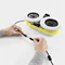 Image Робот-стеклоочиститель Karcher RCW 2