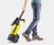 Image Минимойка высокого давления Karcher K 3 (1.601-888.0)