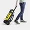 Image Мойка высокого давления Karcher K 4 FJ BB (1.679-561.0)
