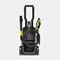 Image Мойка высокого давления Karcher K 4 FJ BB (1.679-561.0)
