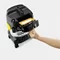 Image Пылесос Karcher WD 4 S V-20/5/22 + Nozzles (1.628-262.0)