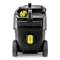 Image Пылесос Karcher T 10/1 Adv HEPA Promo (1.527-310.0)