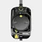 Image Пылесос Karcher T 10/1 Adv HEPA Promo (1.527-310.0)