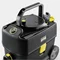 Image Пылесос Karcher T 10/1 Adv HEPA Promo (1.527-310.0)