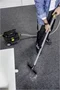 Image Пылесос Karcher T 10/1 Adv HEPA Promo (1.527-310.0)