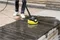 Image Минимойка высокого давления Karcher K 5 Classic Home (1.950-702.0)
