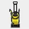 Image Минимойка высокого давления Karcher K 2 Premium FJ BB (1.673-537.0)