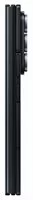 Image Мобильный телефон Samsung Galaxy Z TriFold 1TB Crafted Black